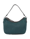 CATERINA LUCCHI Handbag,45498886RD 1