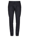 ANTONY MORATO PANTS,13436353BR 12