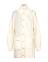 CHLOÉ Cardigan,14023190VE 3