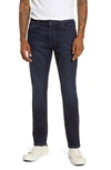 DL COOPER TAPERED SLIM FIT JEANS,10366