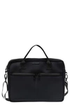 MYTAGALONGS EVERLEIGH LAPTOP BAG,70501