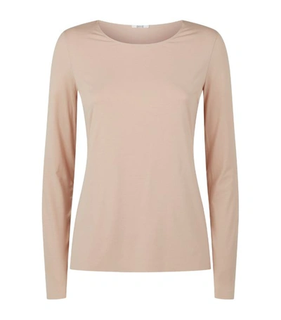 Wolford Pure Pullover Top