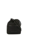 BOTTEGA VENETA MULTI-FUNCTIONAL CASE