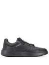 GIVENCHY WING LOW SNEAKERS