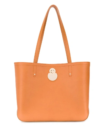 Longchamp Cavalcade Shoulder Bag In 016