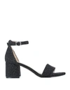 ESTELLE SANDALS,11818780TM 11