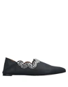 SEE BY CHLOÉ MULES & CLOGS,11822038FH 3