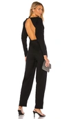 LPA SLOANE JUMPSUIT,LPAR-WC37