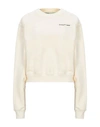 OFF-WHITE Sweatshirt,12328364AH 6