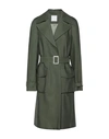 8 BY YOOX OVERCOATS,41944119QX 6