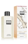 ERNO LASZLO LUXURY SIZE HYDRAPHEL SKIN SUPPLEMENT HYDRATING TONER,5001403