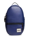 COACH Coach Patch Pacer Backpack