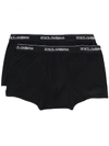 DOLCE & GABBANA Boxer Regular