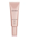 Laura Mercier Pure Canvas Illuminating Primer 50ml