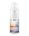 R + Co Skyline Dry Shampoo Powder