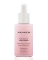 LAURA MERCIER 1 OZ. PURE CANVAS POWER PRIMER SUPERCHARGED ESSENCE,PROD228680131