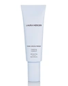 LAURA MERCIER PURE CANVAS PRIMER HYDRATING,PROD228680106