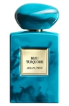 GIORGIO ARMANI PRIVE BLEU TURQUOISE EAU DE PARFUM,L78769