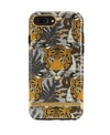 RICHMOND & FINCH RICHMOND & FINCH TROPICAL TIGER CASE FOR IPHONE 6/6S PLUS, 7 PLUS AND 8 PLUS