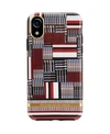 RICHMOND & FINCH RICHMOND & FINCH MONTE CARLO CASE FOR IPHONE XR