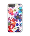 RICHMOND & FINCH RICHMOND & FINCH COOL PARADISE CASE FOR IPHONE 6/6S, IPHONE 7, IPHONE 8 PLUS