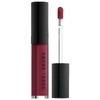 Bobbi Brown Crushed Oil-infused Lip Gloss
