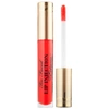 TOO FACED LIP INJECTION EXTREME HYDRATING LIP PLUMPER TANGERINE DREAM 0.14 OZ/ 4 G,P378111
