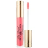 Too Faced Lip Injection Extreme Hydrating Lip Plumper Bubblegum Yum 0.14 oz/ 4 G