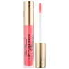 Too Faced Lip Injection Extreme Lip Plumper Gloss Bubblegum Yum 0.14 oz/ 4 G