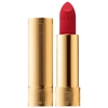 Gucci Velvet Matte Lipstick 25* Goldie Red 0.12 oz/ 3.5 G
