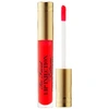TOO FACED LIP INJECTION EXTREME HYDRATING LIP PLUMPER STRAWBERRY KISS 0.14 OZ/ 4 G,P378111