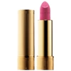 Gucci Velvet Matte Lipstick 407 Patricia Pink 0.12 oz/ 3.5 G