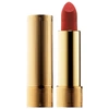 Gucci Velvet Matte Lipstick 500 Odalie Red 0.12 oz/ 3.5 G