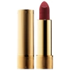 Gucci Velvet Matte Lipstick 509 Janie Scarlet 0.12 oz/ 3.5 G