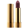 Gucci Velvet Matte Lipstick 510 Joanna Burgundy 0.12 oz/ 3.5 G In 510 Joanna Burgundy