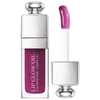 Dior Lip Glow Oil Berry 0.2 oz/ 6 ml