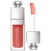 Dior Lip Glow Oil Color Reviver