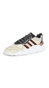 ADIDAS ORIGINALS BY ALEXANDER WANG AW TURNOUT TRAINERS