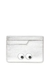 ANYA HINDMARCH EYES CARDHOLDER,201650APC000002-100