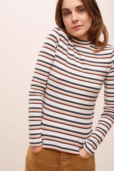 Levi's Penny Striped Tee
