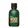 DSQUARED2 GREEN WOOD EAU DE TOILETTE 100ML,3255615