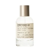 Le Labo Womens Another 13 Eau De Parfum