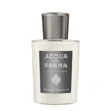 ACQUA DI PARMA ACQUA DI PARMA COLONIA PURA AFTERSHAVE BALM 100ML,3010511