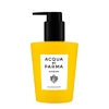 ACQUA DI PARMA BARBIERE BEARD WASH 200ML,3467272