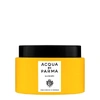Acqua Di Parma Barbiere Soft Shaving Cream For Brush 125ml In Cream