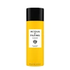Acqua Di Parma Barbiere Shaving Gel 150ml In Na