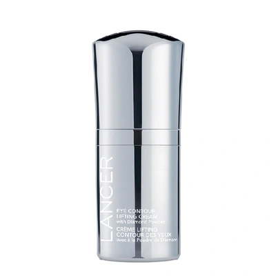 Lancer Eye Contour Lifting Cream 15ml