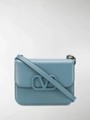 VALENTINO GARAVANI SMALL VSLING SHOULDER BAG,14670550