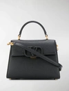 VALENTINO GARAVANI SMALL VSLING TOTE BAG,TW2B0F53KGW14781775