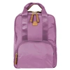 Bric's X-travel Medium Backpack In Purple